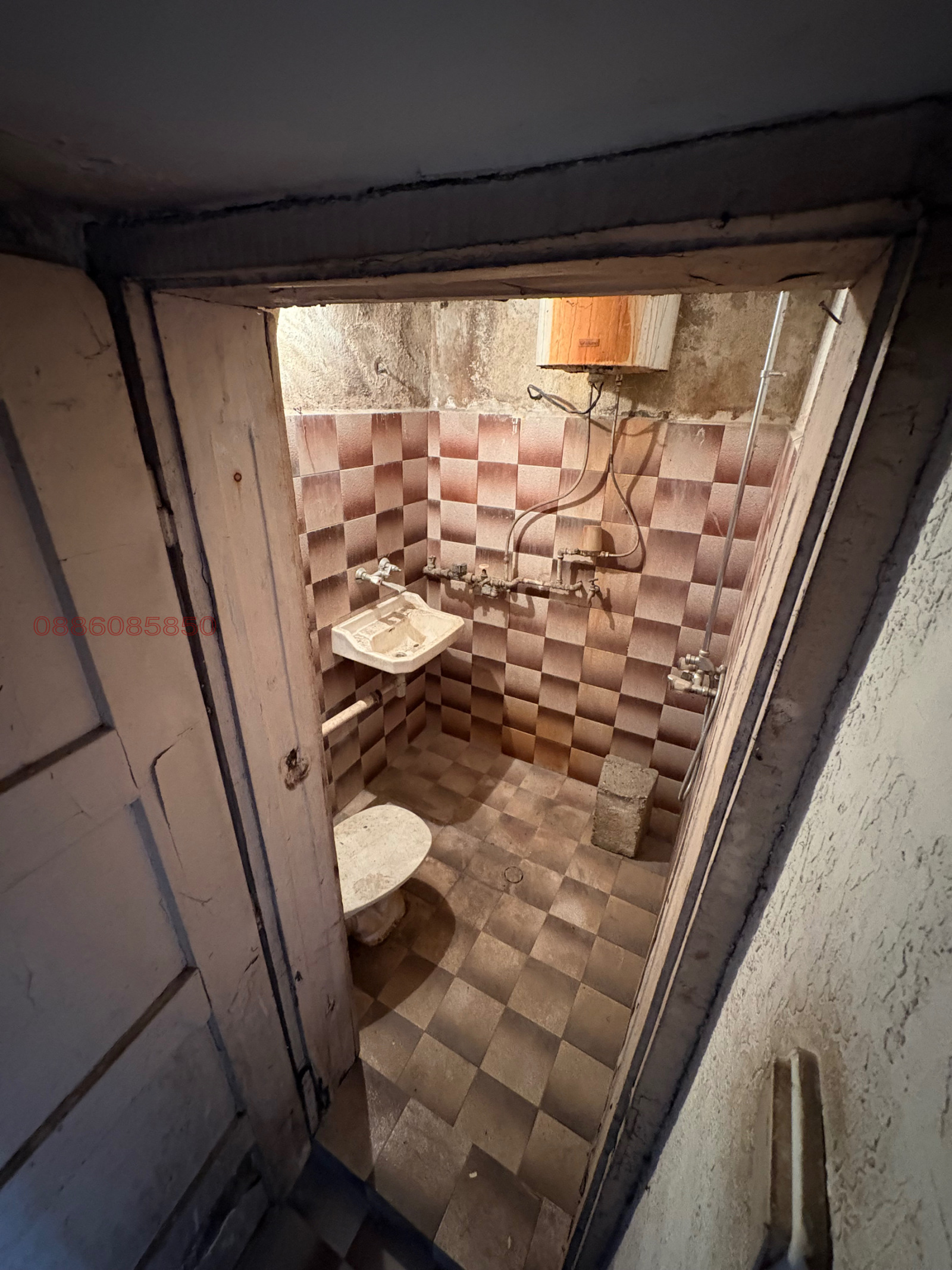 ������� 3-����� | Imot.bg � ����������� 10