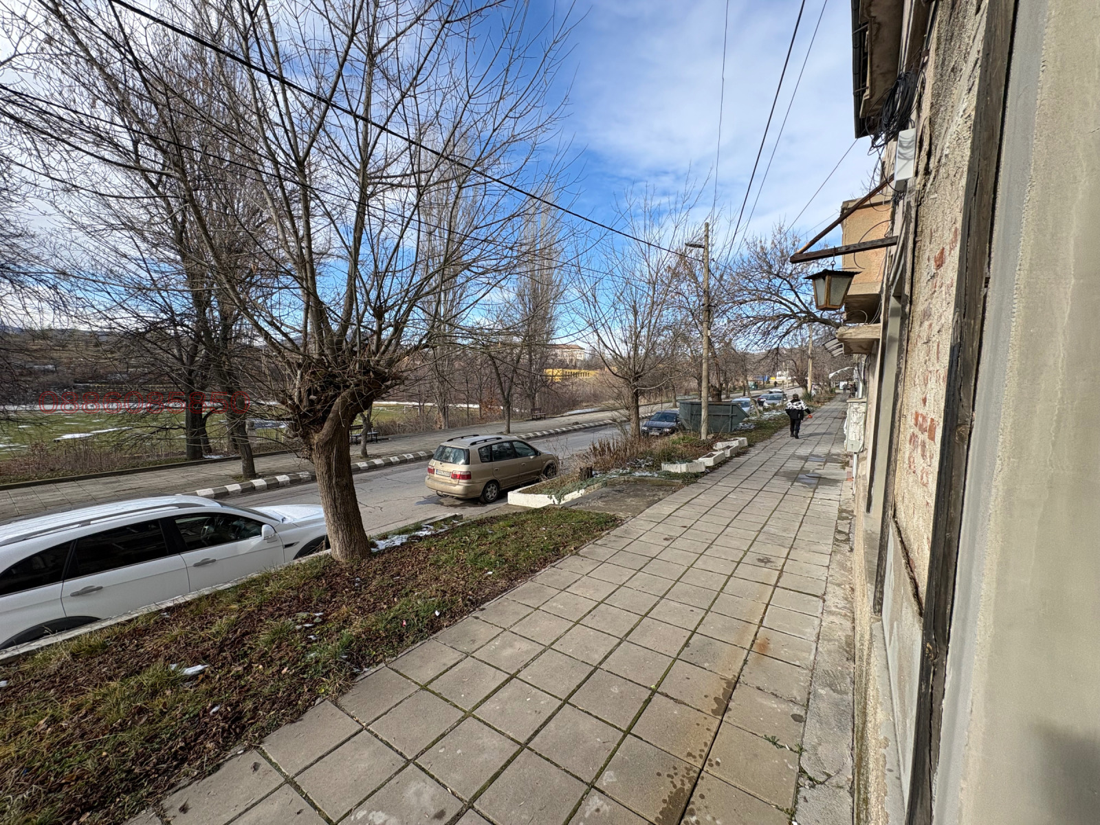 ������� 3-����� | Imot.bg � ����������� 3