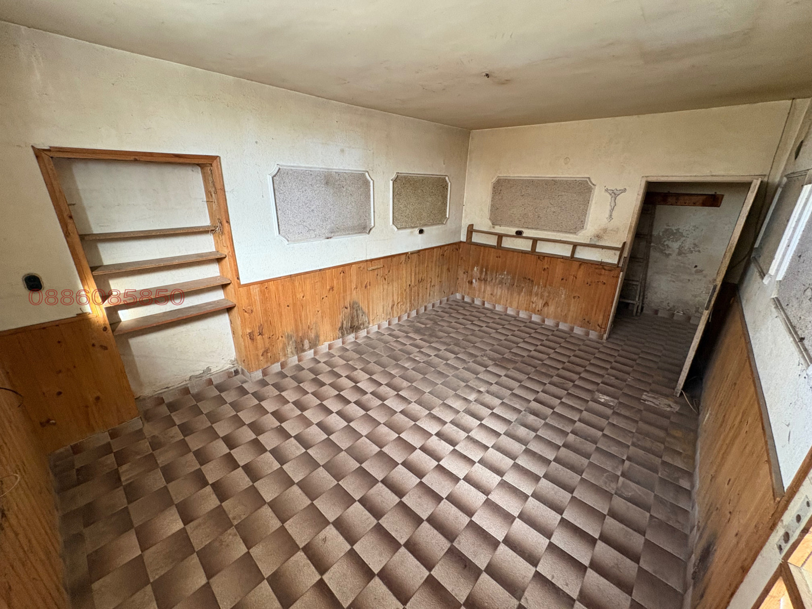 ������� 3-����� | Imot.bg � ����������� 6