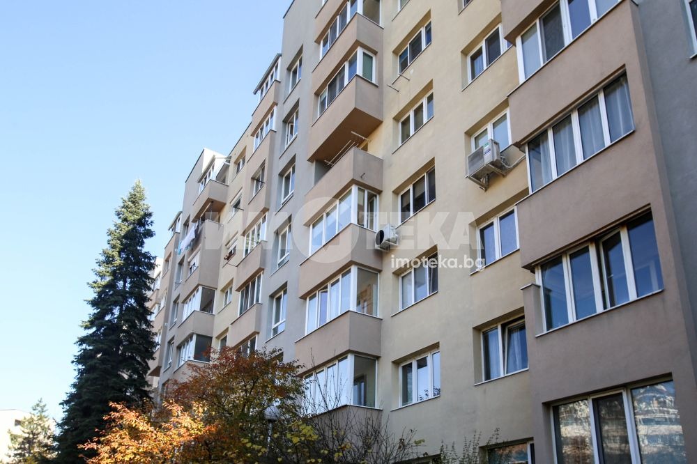������� 3-����� | Imot.bg � ����������� 1