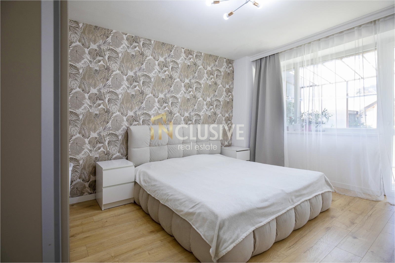 ������� 3-����� | Imot.bg � ����������� 6