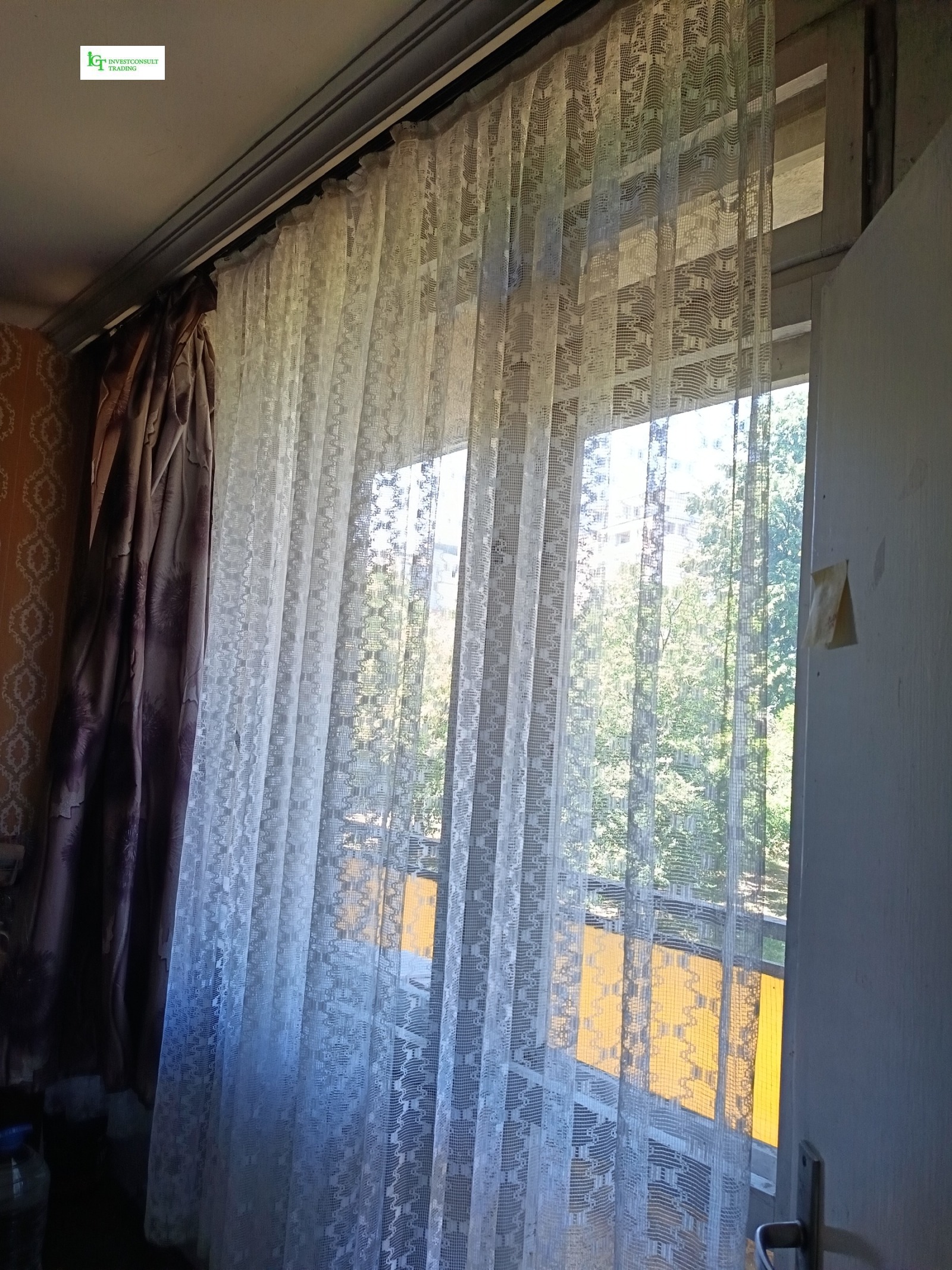 ������� 4-����� | Imot.bg � ����������� 4