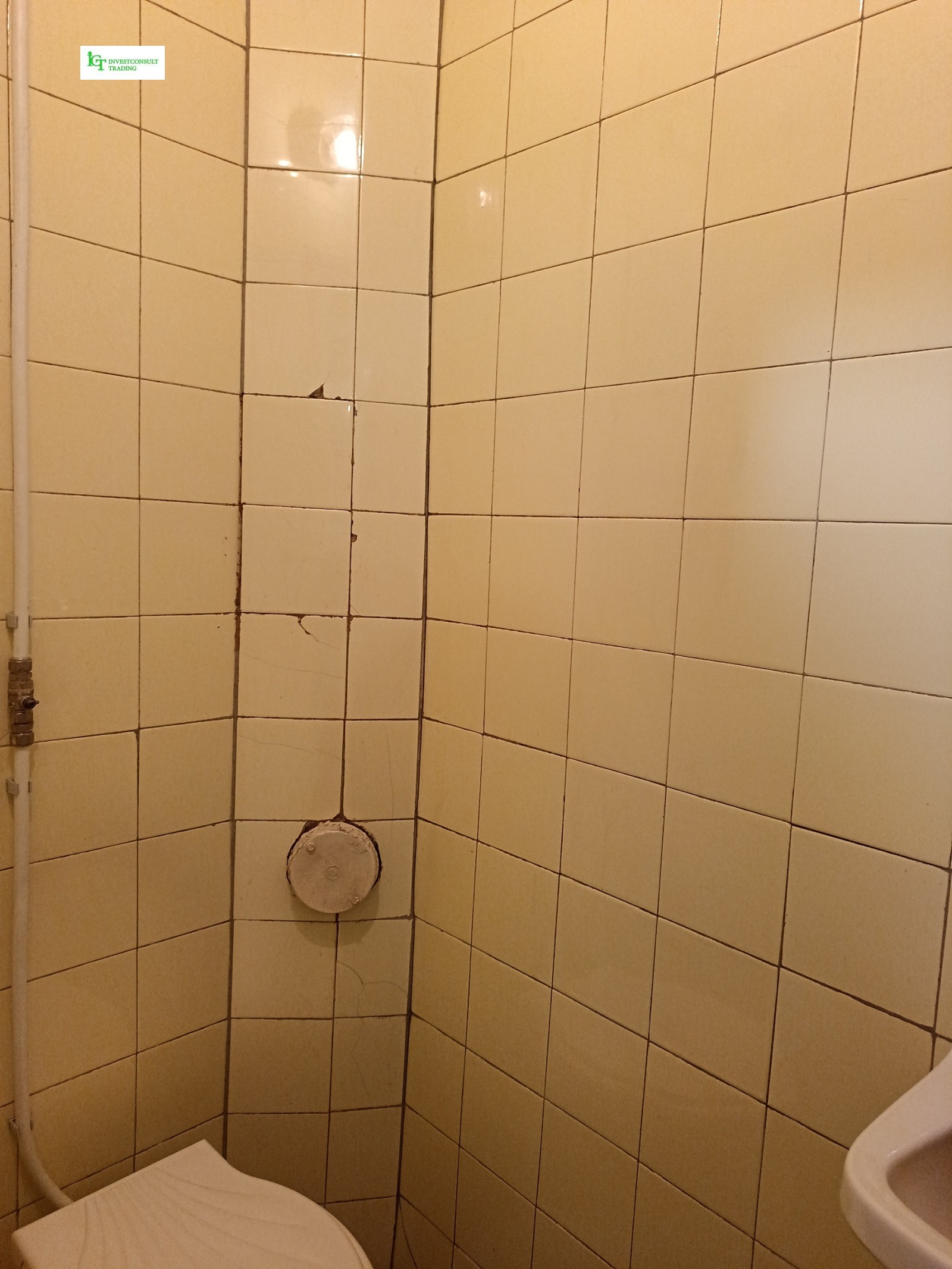 ������� 4-����� | Imot.bg � ����������� 5
