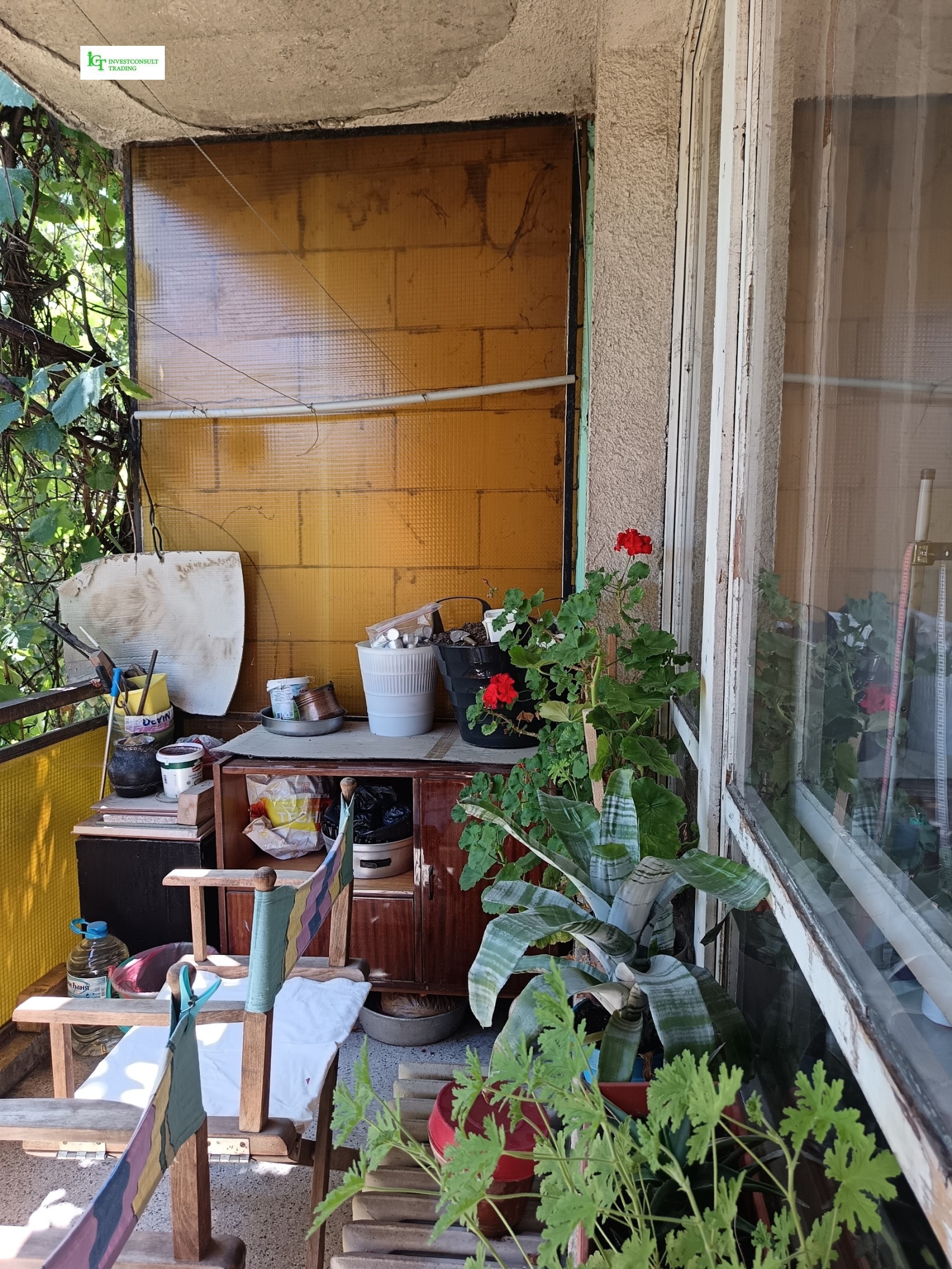 ������� 4-����� | Imot.bg � ����������� 8