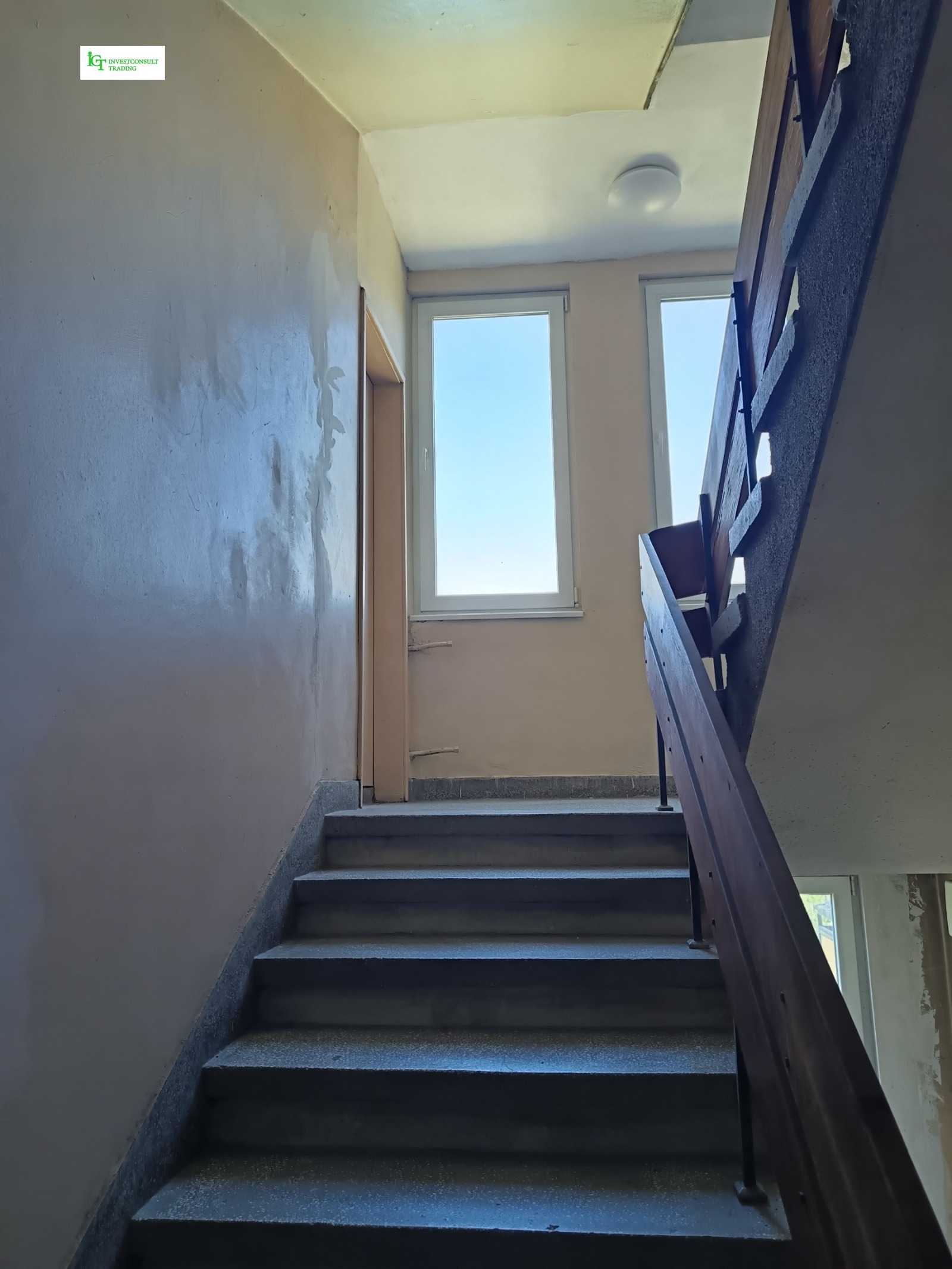 ������� 4-����� | Imot.bg � ����������� 13