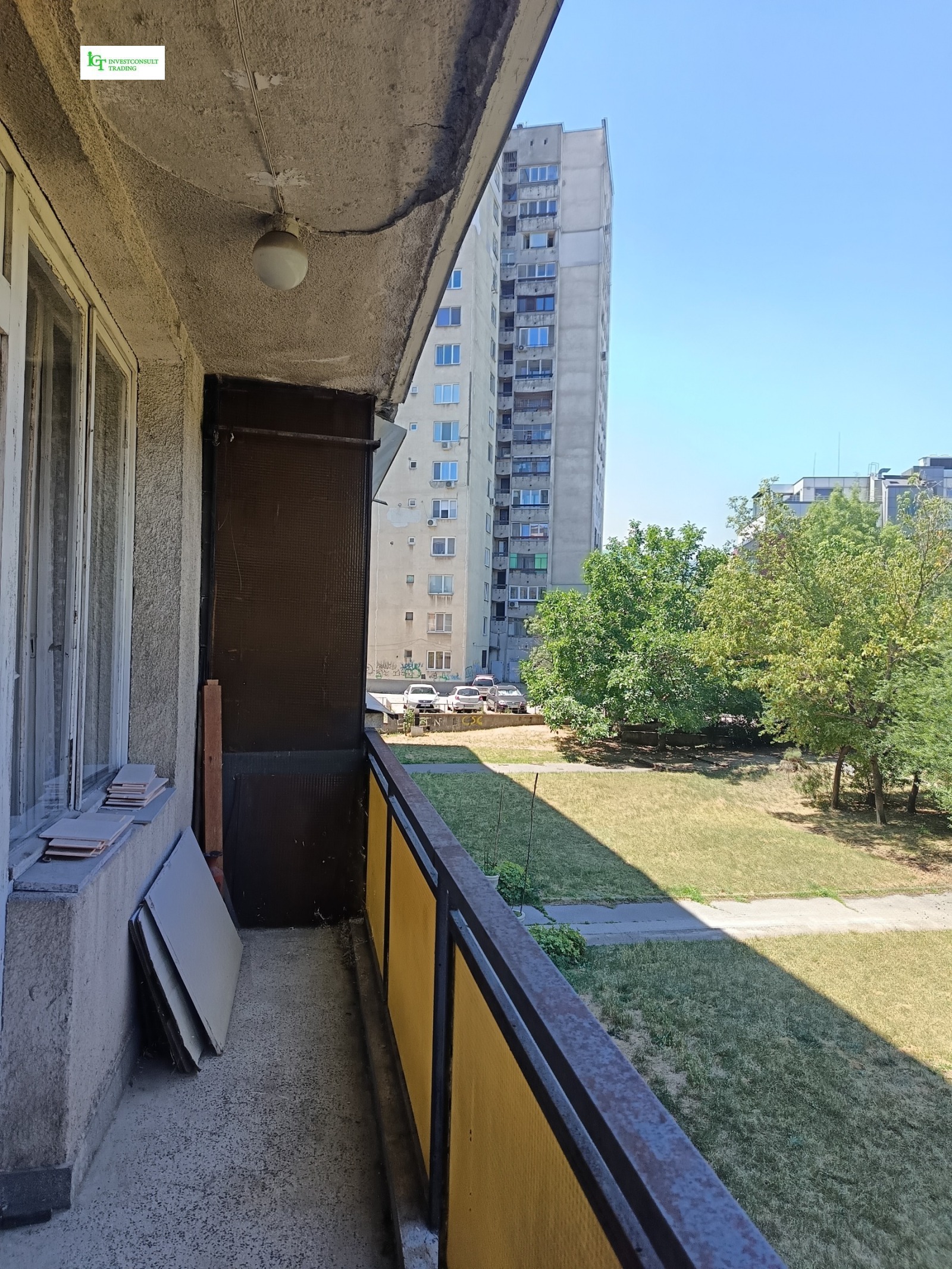 ������� 4-����� | Imot.bg � ����������� 3
