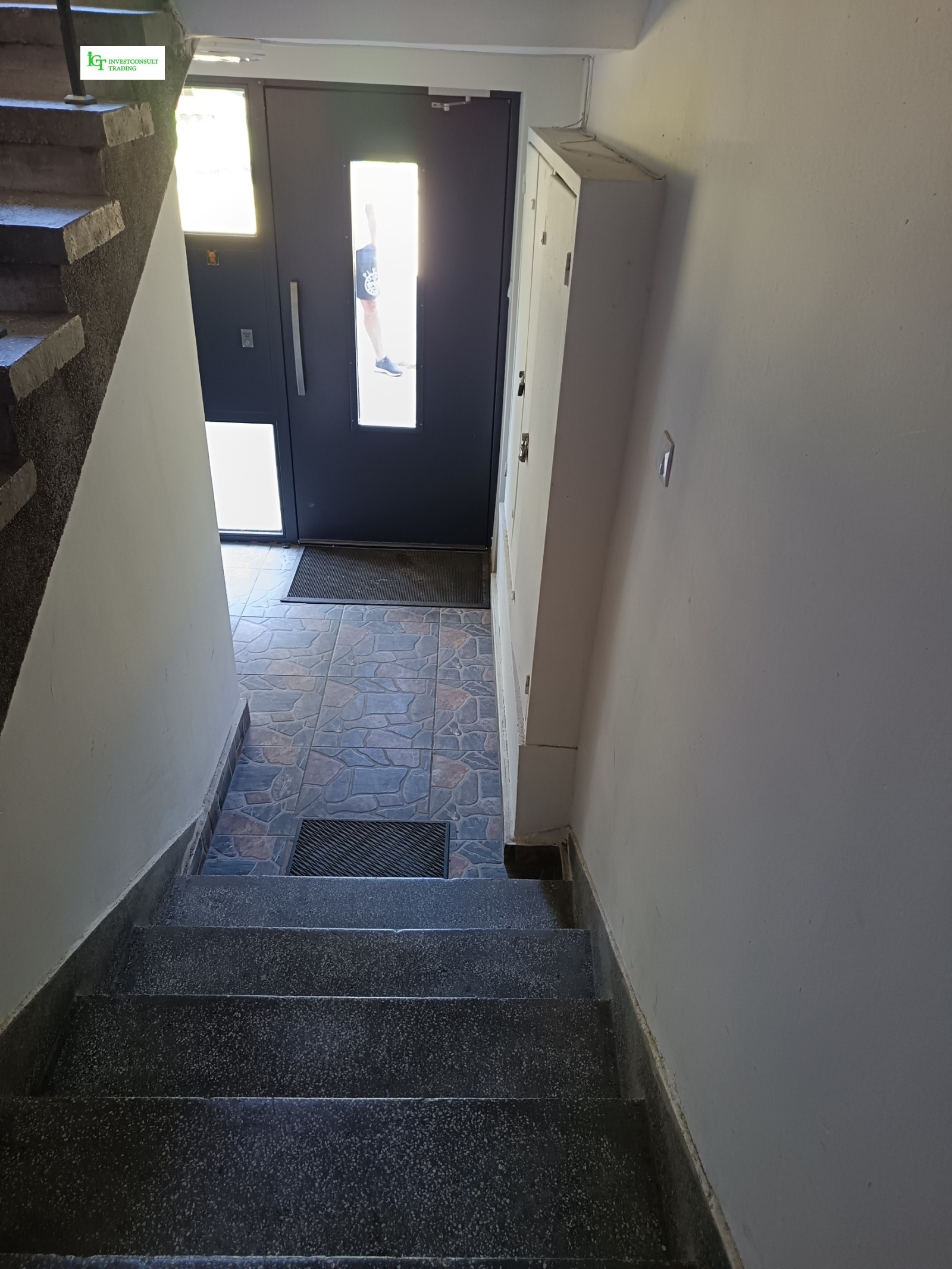 ������� 4-����� | Imot.bg � ����������� 14
