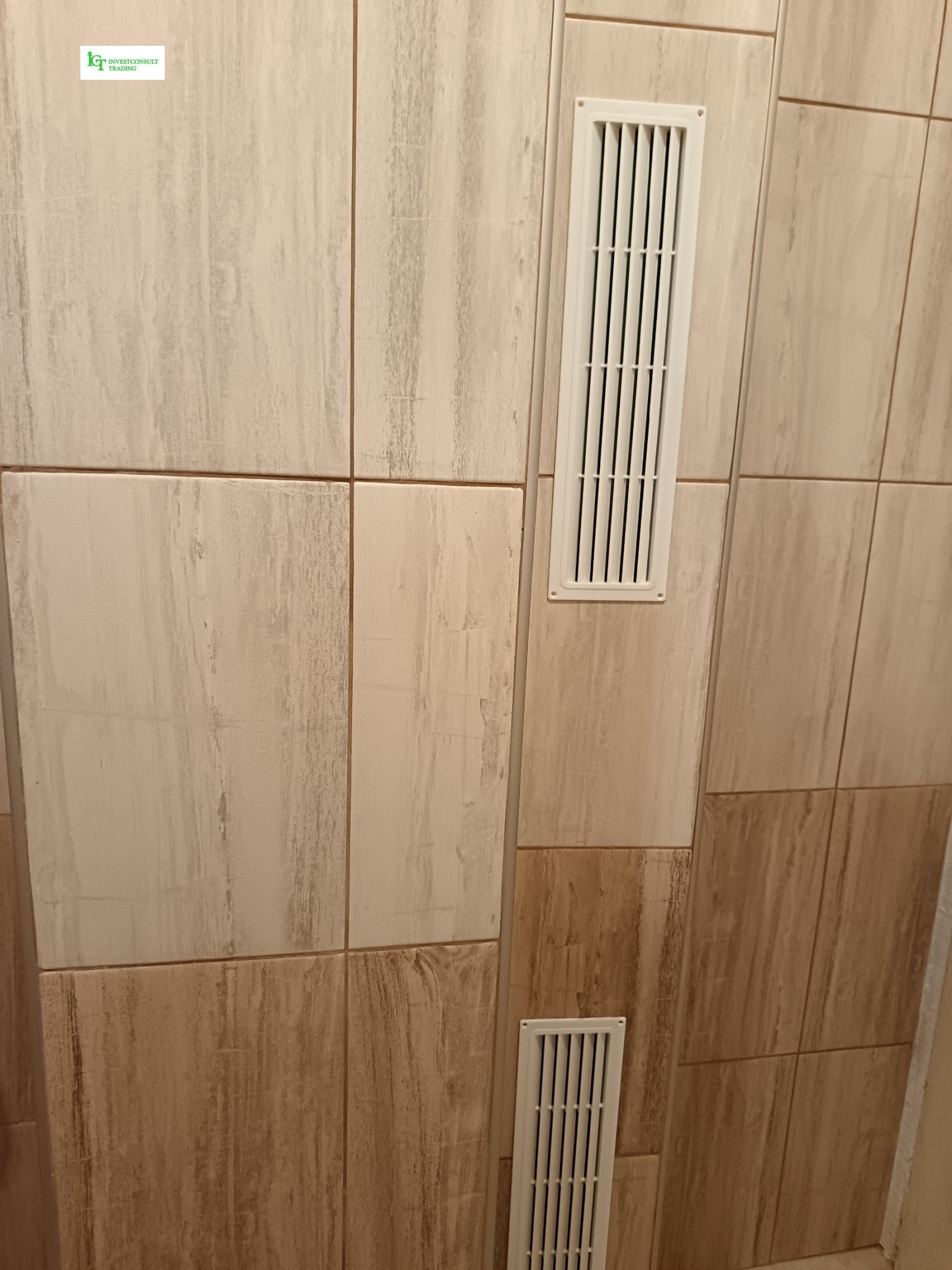 ������� 4-����� | Imot.bg � ����������� 12