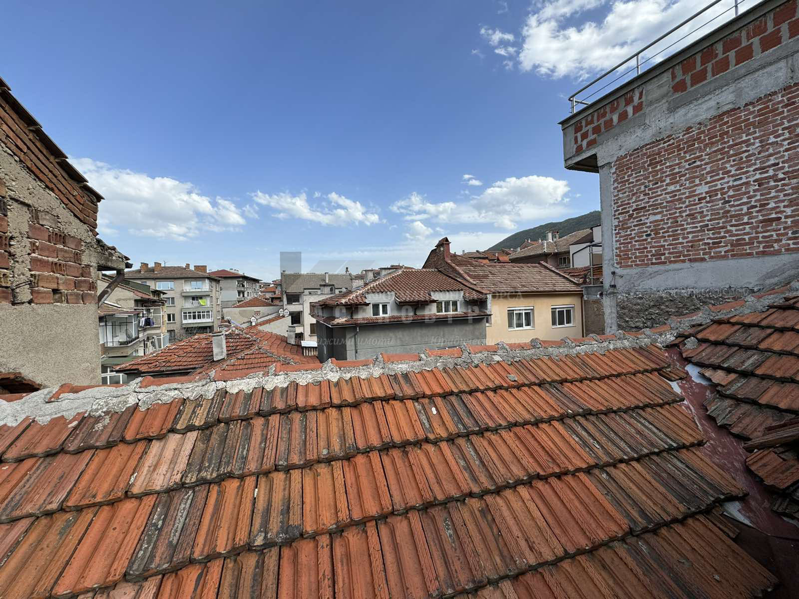 Продава ЕТАЖ ОТ КЪЩА | Imot.bg — изображение 11