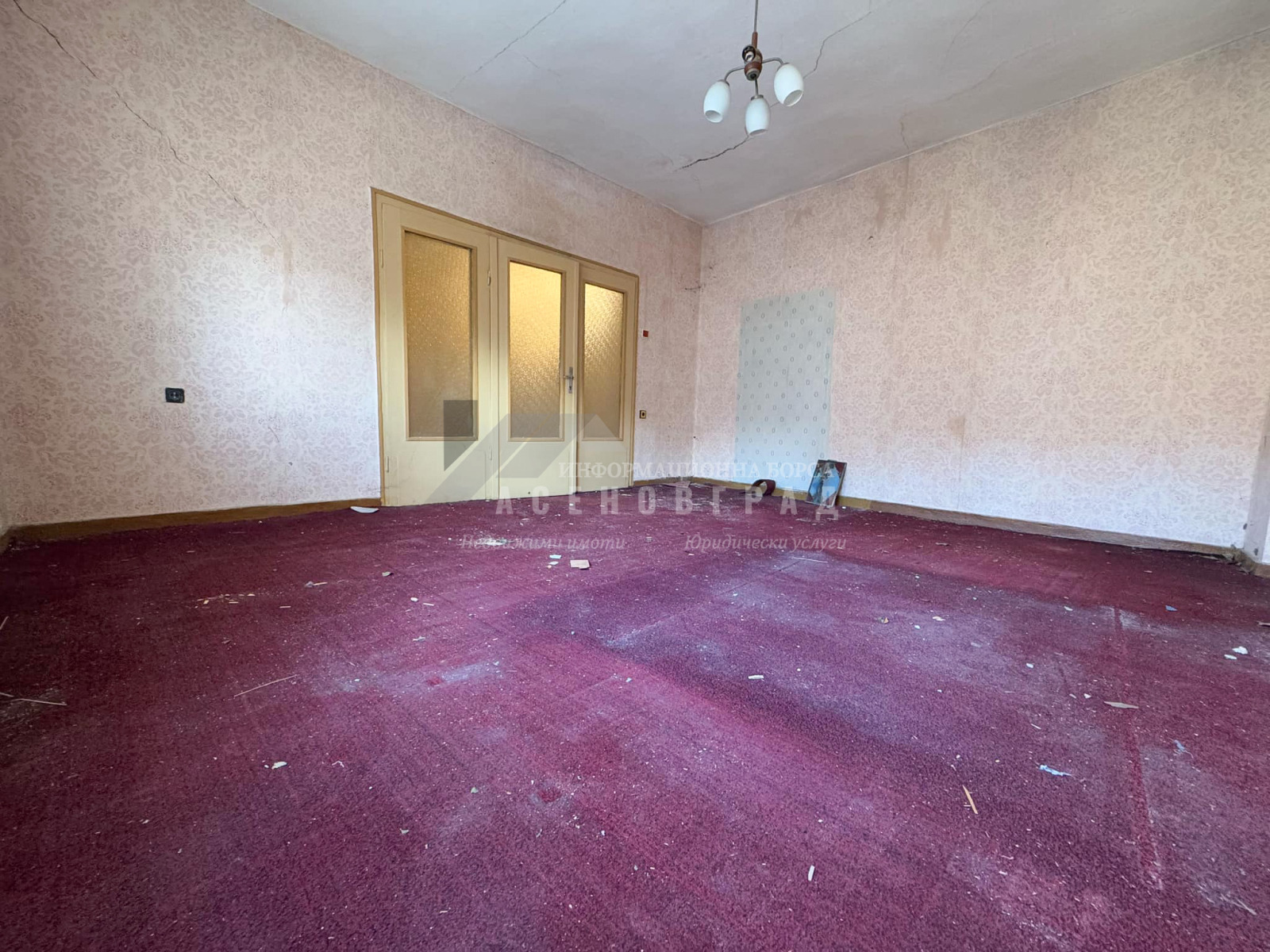 Продава ЕТАЖ ОТ КЪЩА | Imot.bg — изображение 6