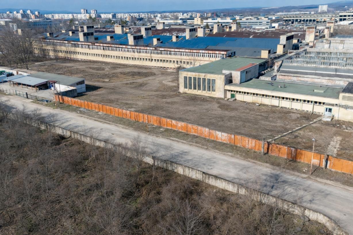 ������� ����� | Imot.bg � ����������� 9