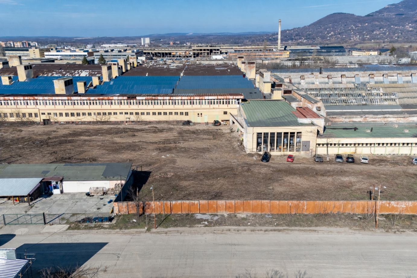 ������� ����� | Imot.bg � ����������� 8