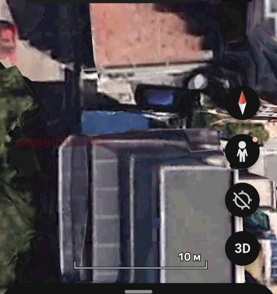 ������� ����� | Imot.bg � ����������� 3