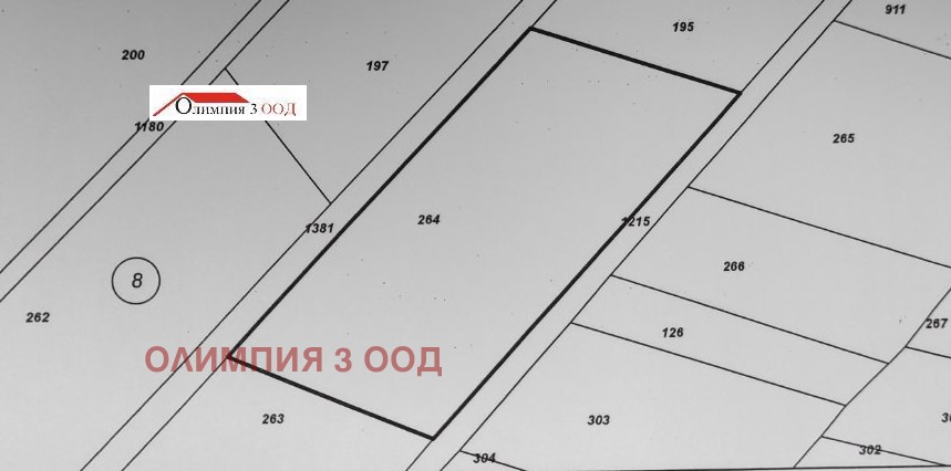 ������� ������ | Imot.bg � ����������� 5