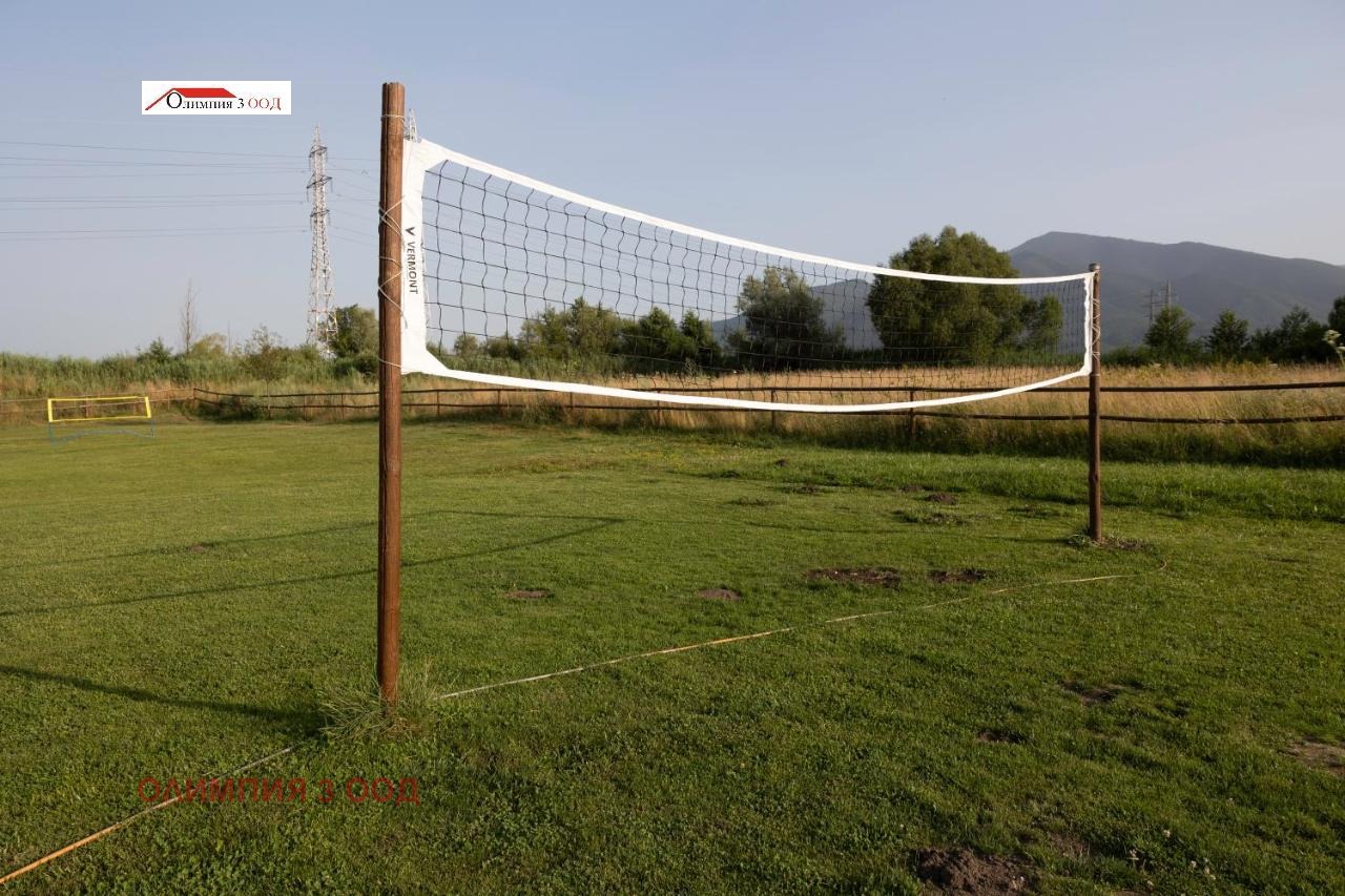 ������� ������ | Imot.bg � ����������� 4