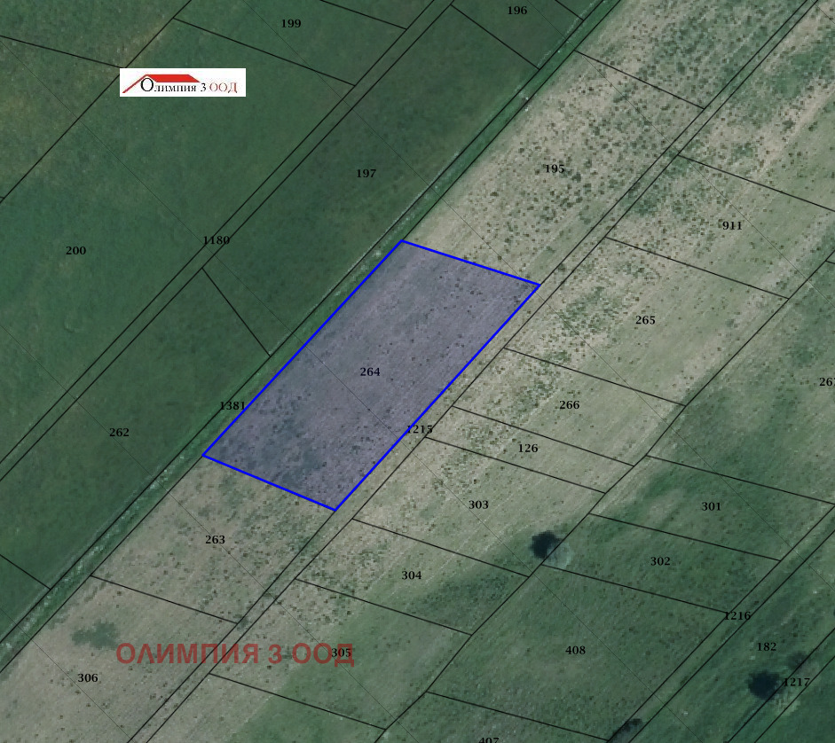 ������� ������ | Imot.bg � ����������� 2