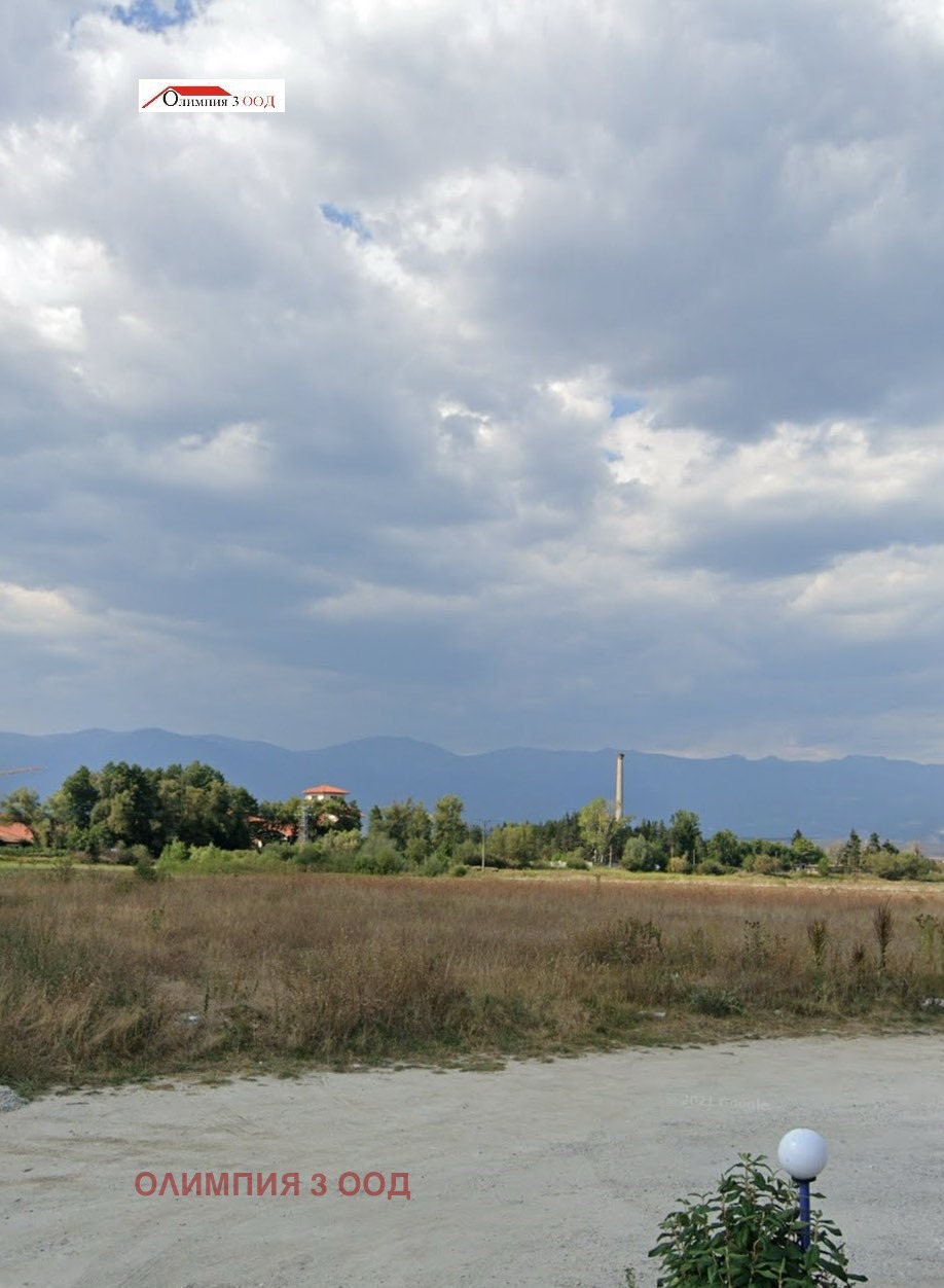 ������� ������ | Imot.bg � ����������� 1