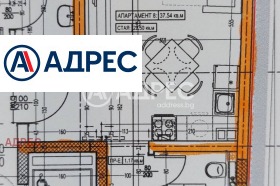 ������� 1-����� | Imot.bg � ����� ������ 6