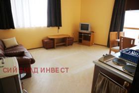 ������� 2-����� | Imot.bg � ����� ������ 4