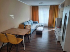 Продажба на двустайни апартаменти в град Пловдив — страница 39 - изображение 14 