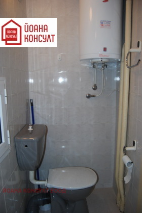  2- | Imot.bg    3