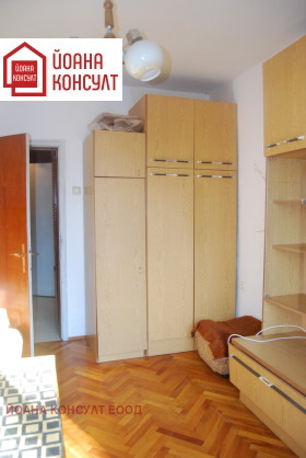  2- | Imot.bg    6