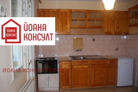  2- | Imot.bg    8