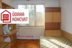 2- | Imot.bg    5