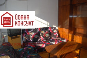1 camera da letto Mara Dencheva, Pleven