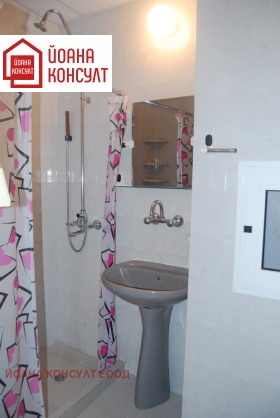  2- | Imot.bg    4