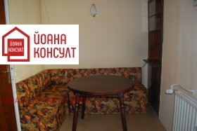  2- | Imot.bg    7