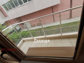  2- | Imot.bg    8