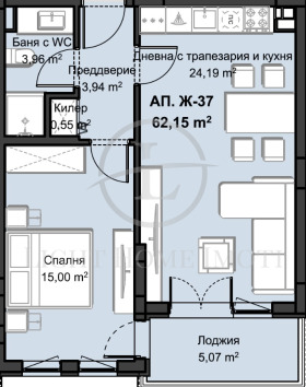  2- | Imot.bg    4