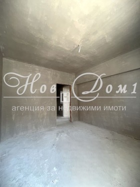  2- | Imot.bg    3