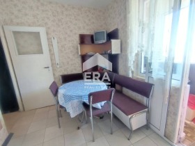 Eladó 1 hálószoba