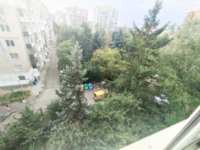  2- | Imot.bg    12
