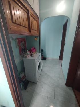  2- | Imot.bg    9