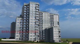 2-СТАЕН, 82 m2