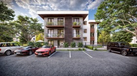 ������� 2-����� | Imot.bg � ����� ������ 4