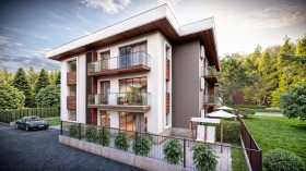 ������� 2-����� | Imot.bg � ����� ������ 3