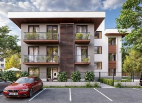 ����� ������� 2-�����,���� �����, �. ��������