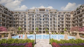 ������� 2-����� | Imot.bg � ����� ������ 4