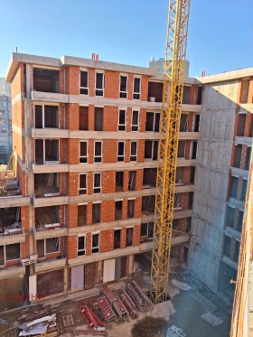 ������� 2-����� | Imot.bg � ����� ������ 6