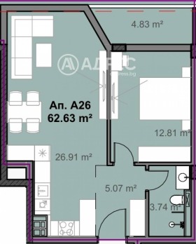 ������� 2-����� | Imot.bg � ����� ������ 3