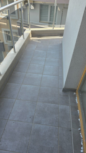 ������� 2-����� | Imot.bg � ����� ������ 5