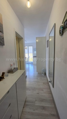 ������� 2-����� | Imot.bg � ����� ������ 3