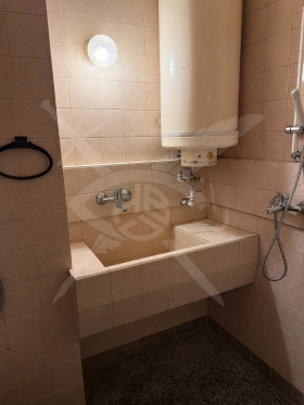 ������� 2-����� | Imot.bg � ����� ������ 5