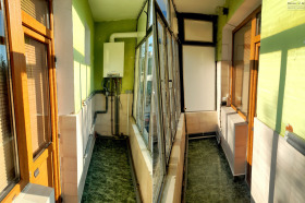 ������� 2-����� | Imot.bg � ����� ������ 14
