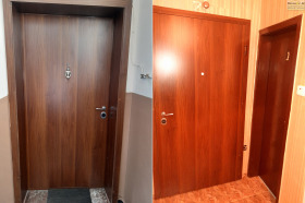 ������� 2-����� | Imot.bg � ����� ������ 13