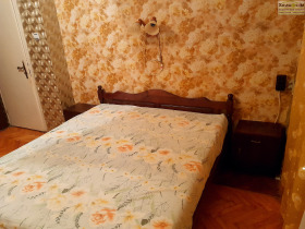 ������� 2-����� | Imot.bg � ����� ������ 7